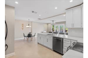 9231 NW 32nd Pl, Sunrise, FL 33351 Sold 02/28/25