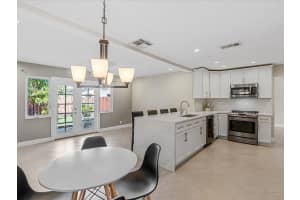 9231 NW 32nd Pl, Sunrise, FL 33351 Sold 02/28/25