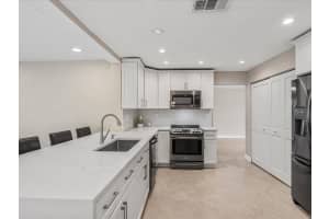 9231 NW 32nd Pl, Sunrise, FL 33351 Sold 02/28/25