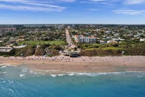 1 N Ocean Blvd 501, Boca Raton, FL 33432 - MLS#F10479441