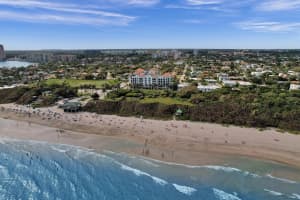 1 N Ocean Blvd 501, Boca Raton, FL 33432 - MLS#F10479441