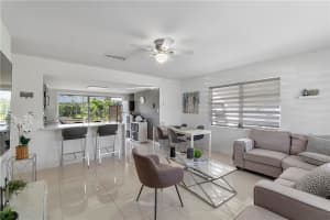 6740 NW 9th St, Margate, FL 33063 Sold 05/16/25