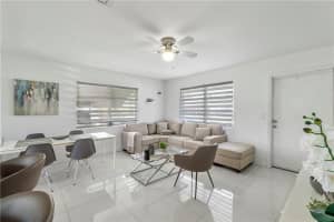 6740 NW 9th St, Margate, FL 33063 Sold 05/16/25
