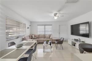 6740 NW 9th St, Margate, FL 33063 Sold 05/16/25