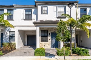 1923 SW 5th Blvd 1923, Fort Lauderdale, FL 33312 Sold 02/20/25