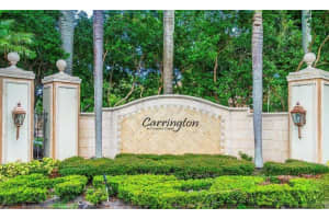 4828 N State Road 7 103, Pompano Beach, FL 33073 Sold 03/11/25