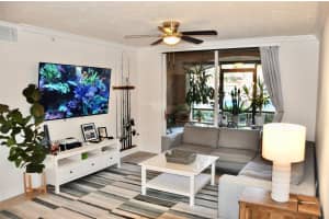 4828 N State Road 7 103, Pompano Beach, FL 33073 Sold 03/11/25