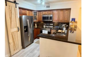 4828 N State Road 7 103, Pompano Beach, FL 33073 Sold 03/11/25