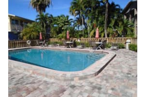 1812 E Oakland Park Blvd 36, Fort Lauderdale, FL 33306 - MLS#F10479463