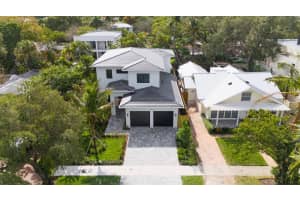 712 SE 7th St, Fort Lauderdale, FL 33301 Sold 06/04/25