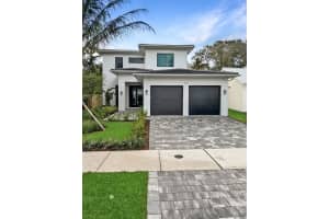 712 SE 7th St, Fort Lauderdale, FL 33301 Sold 06/04/25
