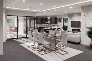 712 SE 7th St, Fort Lauderdale, FL 33301 Sold 06/04/25