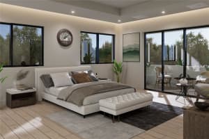 712 SE 7th St, Fort Lauderdale, FL 33301 Sold 06/04/25