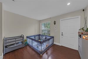 17099 NW 23rd St 17099, Pembroke Pines, FL 33028 Sold 06/16/25