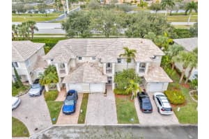 17099 NW 23rd St 17099, Pembroke Pines, FL 33028 Sold 06/16/25