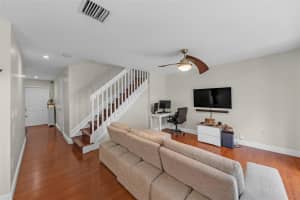 17099 NW 23rd St 17099, Pembroke Pines, FL 33028 Sold 06/16/25