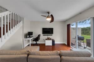 17099 NW 23rd St 17099, Pembroke Pines, FL 33028 Sold 06/16/25