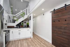7760 NW 79th Ave D6, Tamarac, FL 33321 Sold 02/21/25