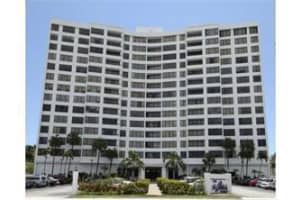 3505 S Ocean Dr 1506, Hollywood