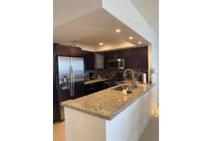 3505 S Ocean Dr 1506, Hollywood, FL 33019 - MLS#F10479489
