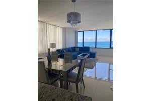 3505 S Ocean Dr 1506, Hollywood, FL 33019 - MLS#F10479489