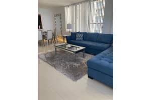 3505 S Ocean Dr 1506, Hollywood, FL 33019 - MLS#F10479489