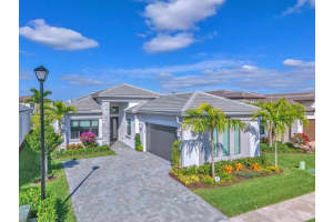 9404 Mountain Pine Grv, Boynton Beach, FL 33473 Sold 02/18/25