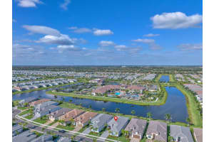 9404 Mountain Pine Grv, Boynton Beach, FL 33473 Sold 02/18/25