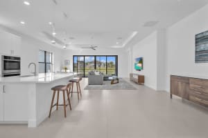 9404 Mountain Pine Grv, Boynton Beach, FL 33473 Sold 02/18/25