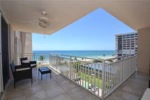 5200 N Ocean Blvd 909D, Lauderdale By The Sea, FL 33308 Sold 03/17/25