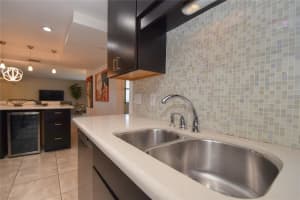 5200 N Ocean Blvd 909D, Lauderdale By The Sea, FL 33308 Sold 03/17/25