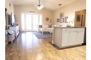 1638 SW 108th Way, Davie, FL 33324 Sold 03/03/25