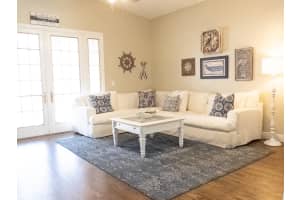 1638 SW 108th Way, Davie, FL 33324 Sold 03/03/25
