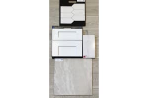 13489 SW Mazzano Street, Port Saint Lucie, FL 34987 Sold 07/10/25