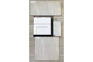 13489 SW Mazzano Street, Port Saint Lucie, FL 34987 Sold 07/10/25