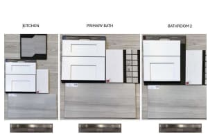 13481 SW Mazzano Street, Port Saint Lucie, FL 34987 Sold 07/15/25