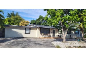 MLS# F10479504, Fort Lauderdale, Florida 33311