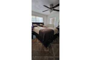 MLS# F10479504, Fort Lauderdale, Florida 33311