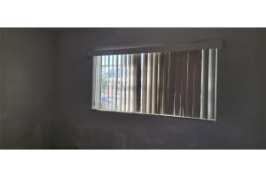 MLS# F10479504, Fort Lauderdale, Florida 33311