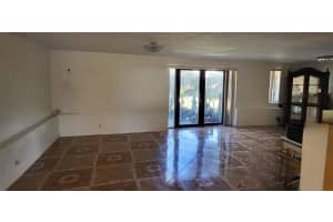 MLS# F10479504, Fort Lauderdale, Florida 33311