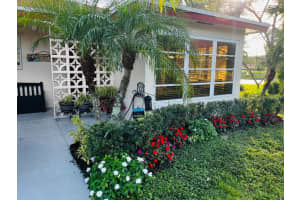 4620 NW 3rd Ct D, Delray Beach, FL 33445 Sold 04/08/25