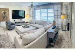 4620 NW 3rd Ct D, Delray Beach, FL 33445 Sold 04/08/25