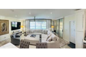 4620 NW 3rd Ct D, Delray Beach, FL 33445 Sold 04/08/25