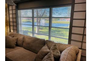 4620 NW 3rd Ct D, Delray Beach, FL 33445 Sold 04/08/25