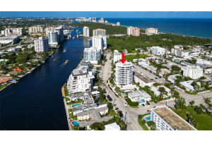 612 Bayshore Drive 402, Fort Lauderdale, FL 33304 Sold 05/16/25