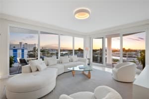 612 Bayshore Drive 402, Fort Lauderdale, FL 33304 Sold 05/16/25
