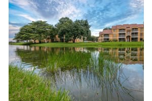 2425 NW 33rd St 1308, Oakland Park, FL 33309 Sold 02/26/25
