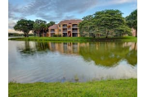 2425 NW 33rd St 1308, Oakland Park, FL 33309 Sold 02/26/25