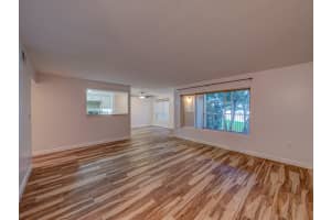 2425 NW 33rd St 1308, Oakland Park, FL 33309 Sold 02/26/25