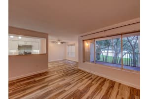 2425 NW 33rd St 1308, Oakland Park, FL 33309 Sold 02/26/25
